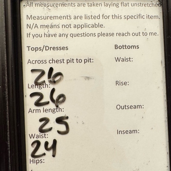 Wilsons Leather Vintage 90s Black Leather Boxy Leather Full-Zip Jacket Size L - Picture 3 of 16